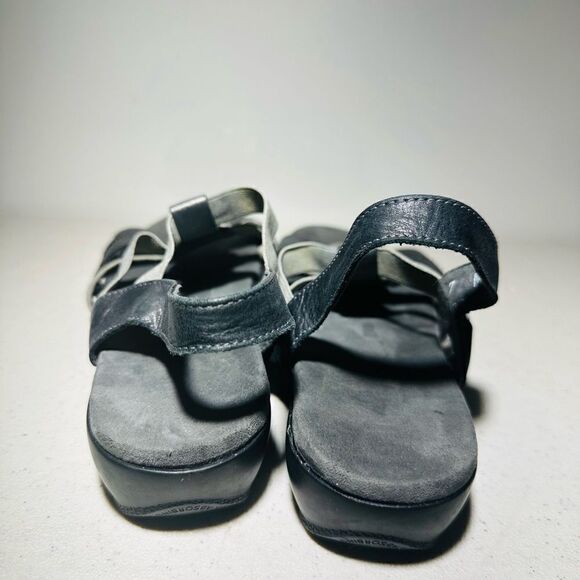 munro destiny sandal size 7 M - Picture 5 of 8